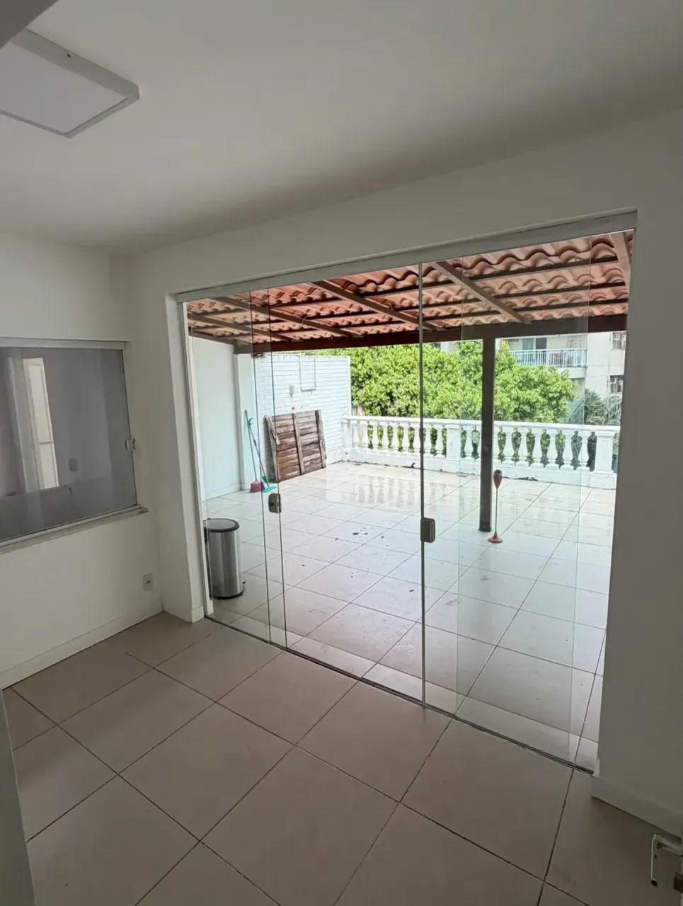 Casa Comercial de 434m² em Botafogo | 5 Pavimentos - Foto 3