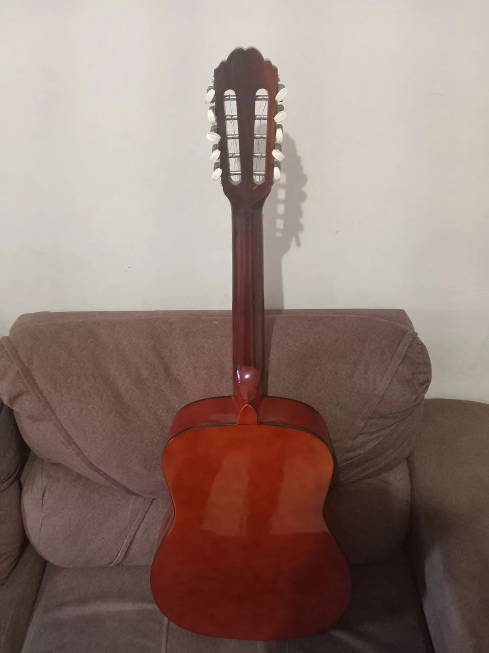 Viola - Foto 4