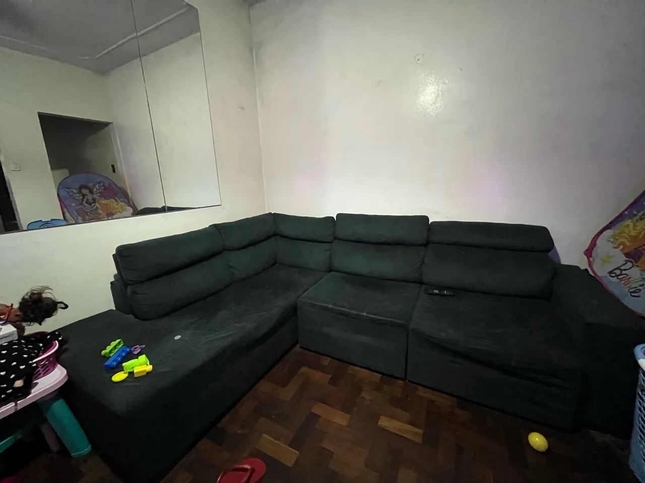 Sofá  - Foto 3