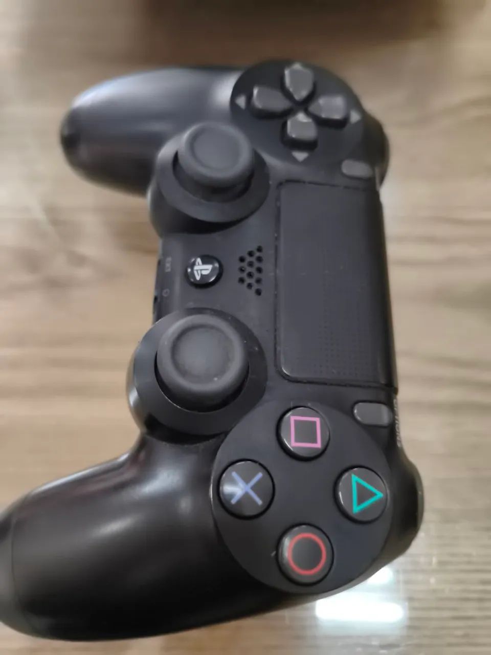 Controle PS4 Original  - Foto 2