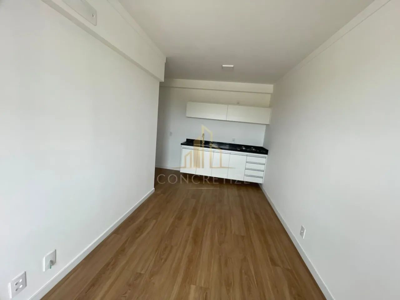 Residencial Fly - Bauru - Foto 3