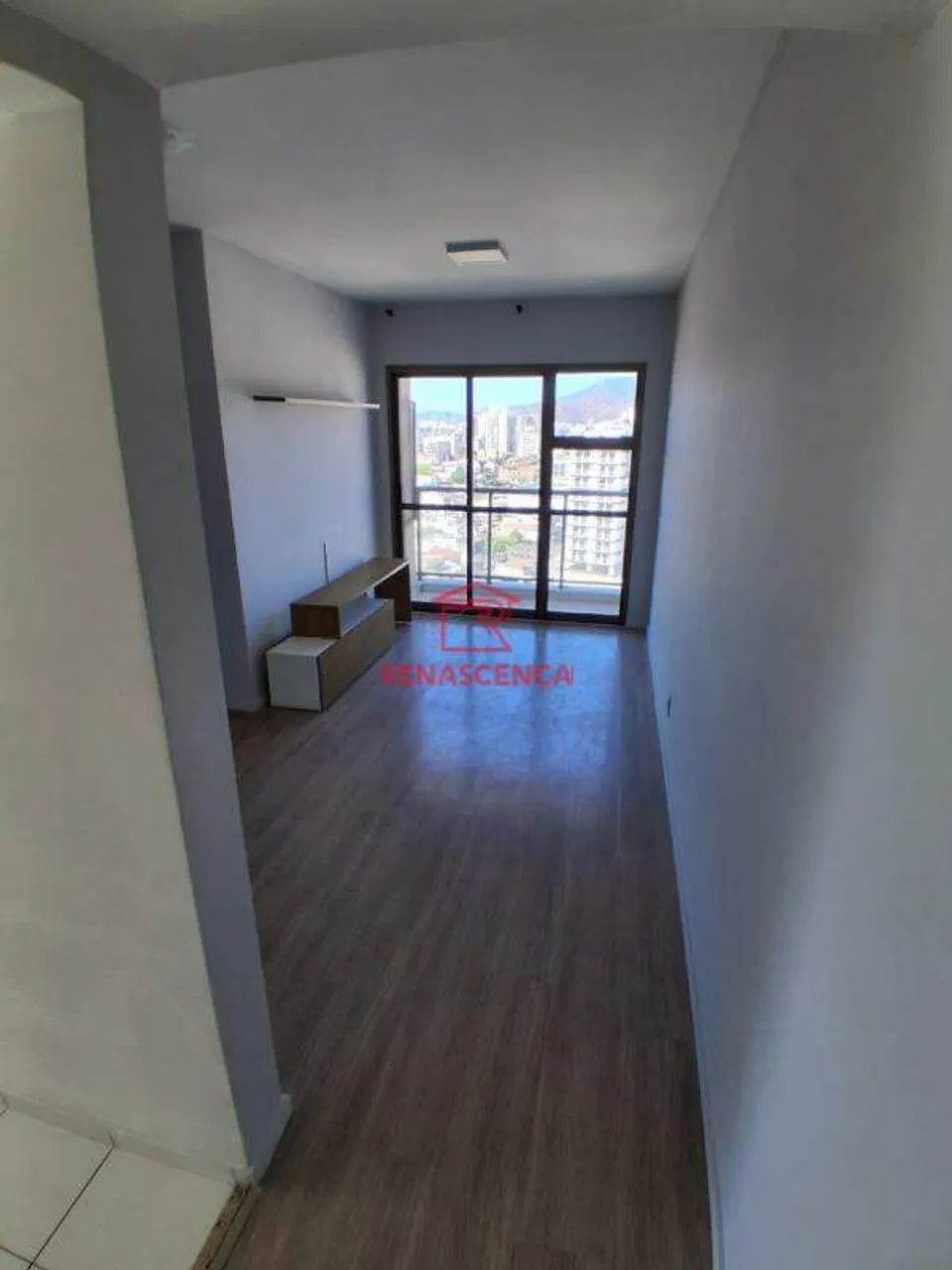 Apto 2 quartos Cachambi Nobre Residencial - Foto 3