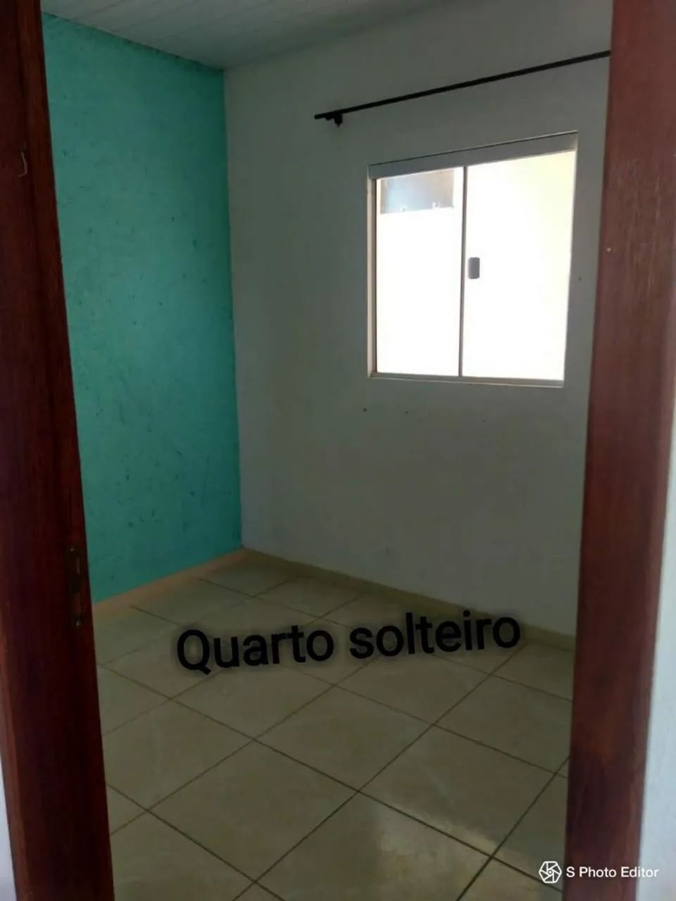 Alugo Ap no Campeche - Foto 3