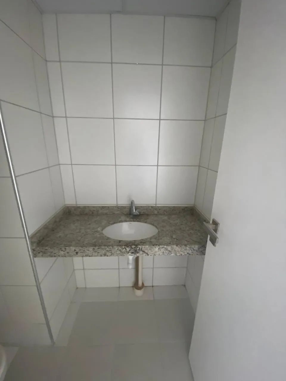 A sala está localizada no Edifício Harmony Premium, próximo a avenida bezerra de menezes,  - Foto 5