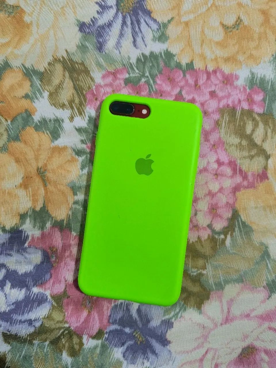 iPhone 8 plus  - Foto 2