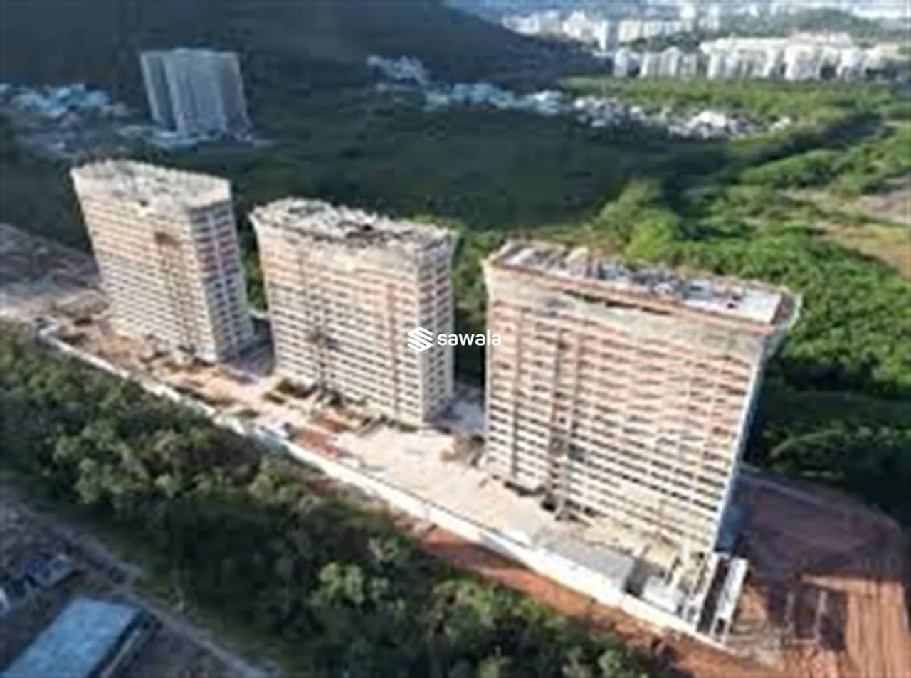 CONDOMINIO ETEHE - Foto 5