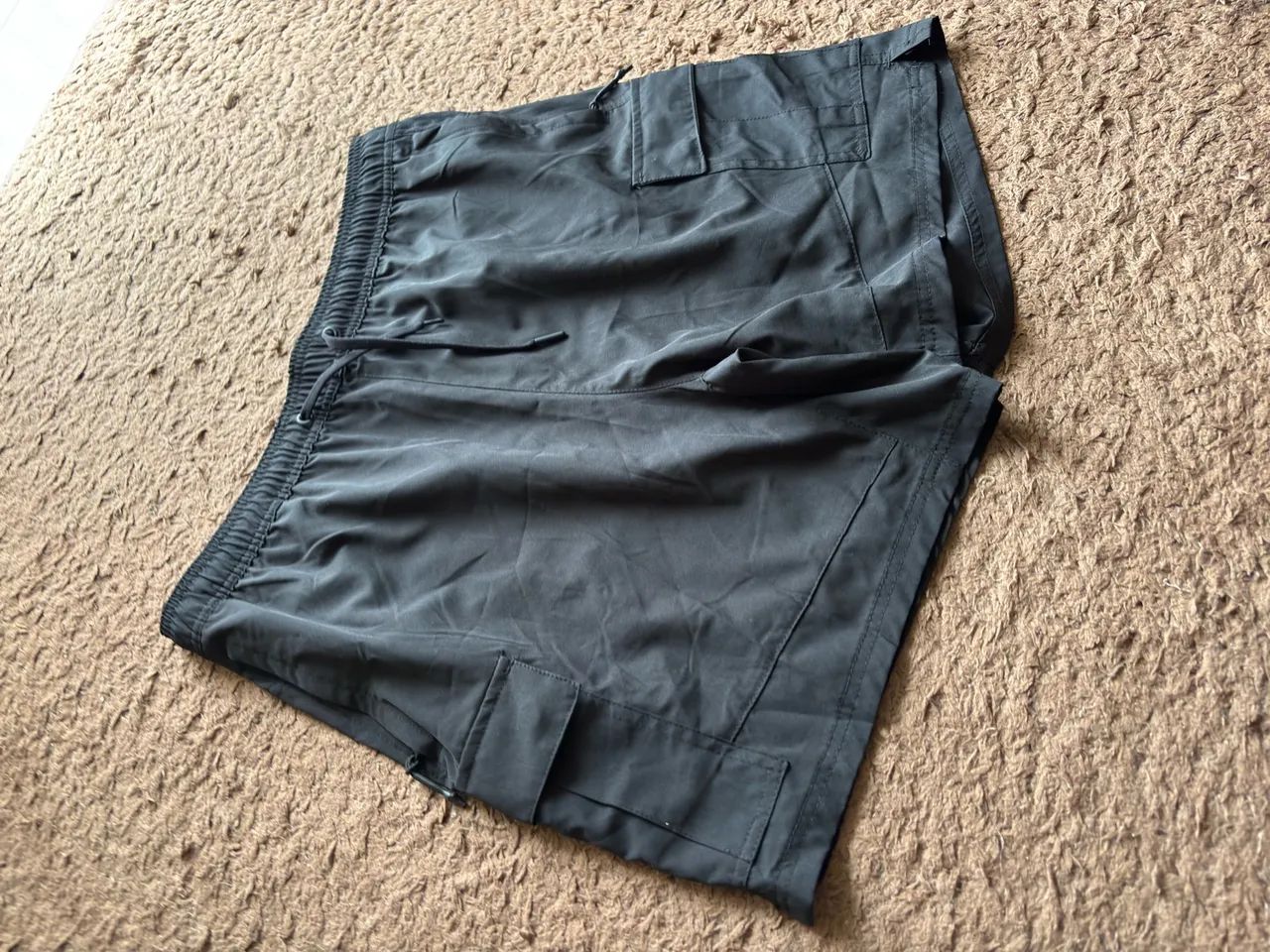 shorts cargo g - Foto 3