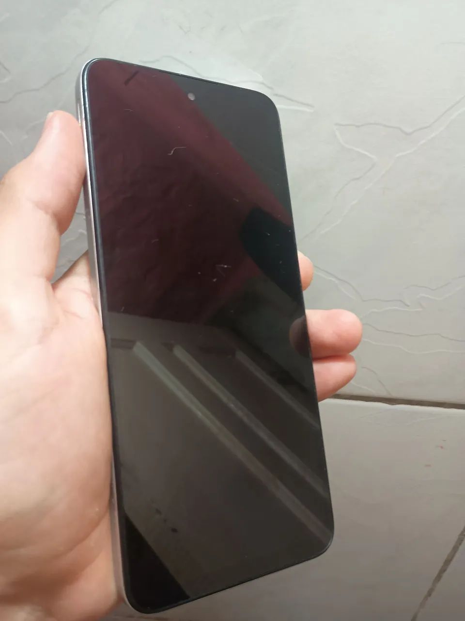 Redmi 12 - Foto 3