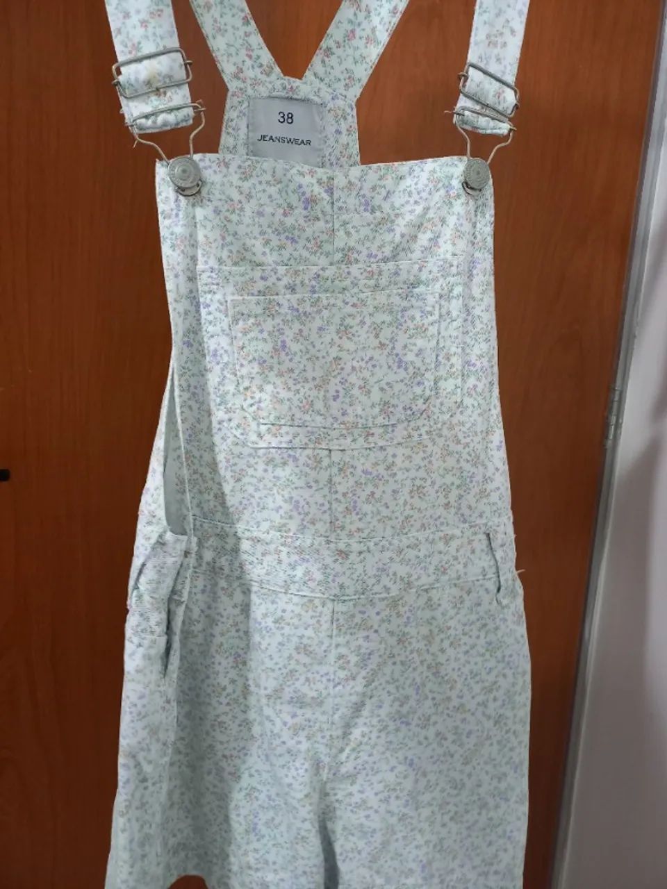 lote de roupa - Foto 4