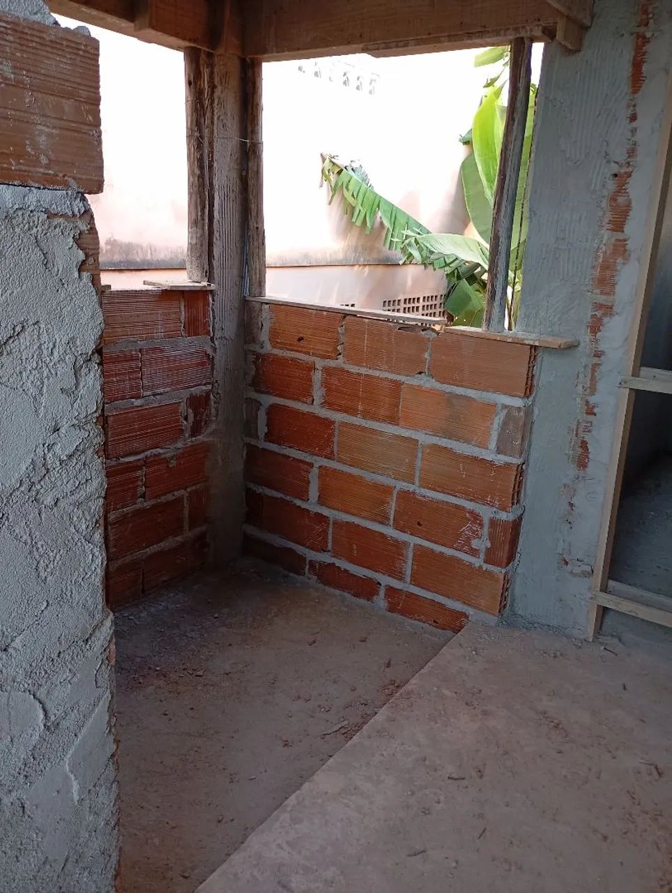 construção civil - Foto 2