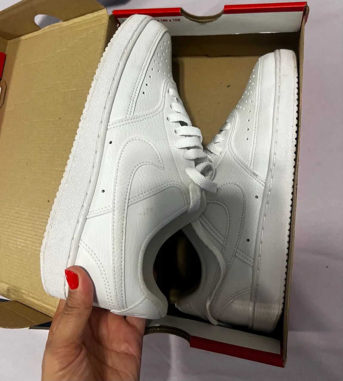Tênis Nike  - Foto 2