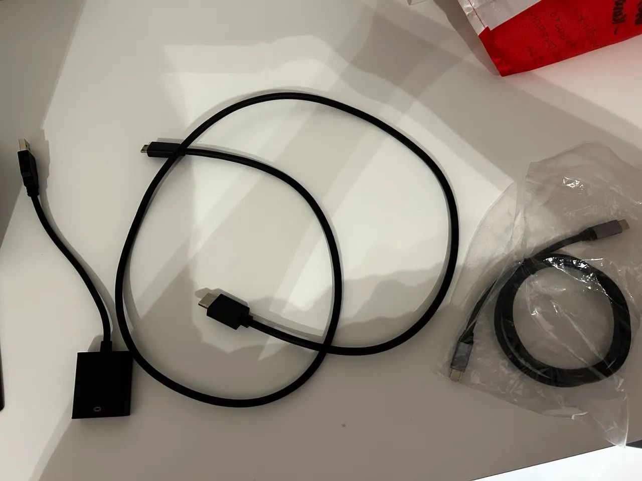 Monitor/TV Portátil Magnético estilo Arzopa - Foto 4