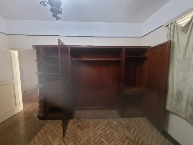 Armário de Escritório - Foto 2