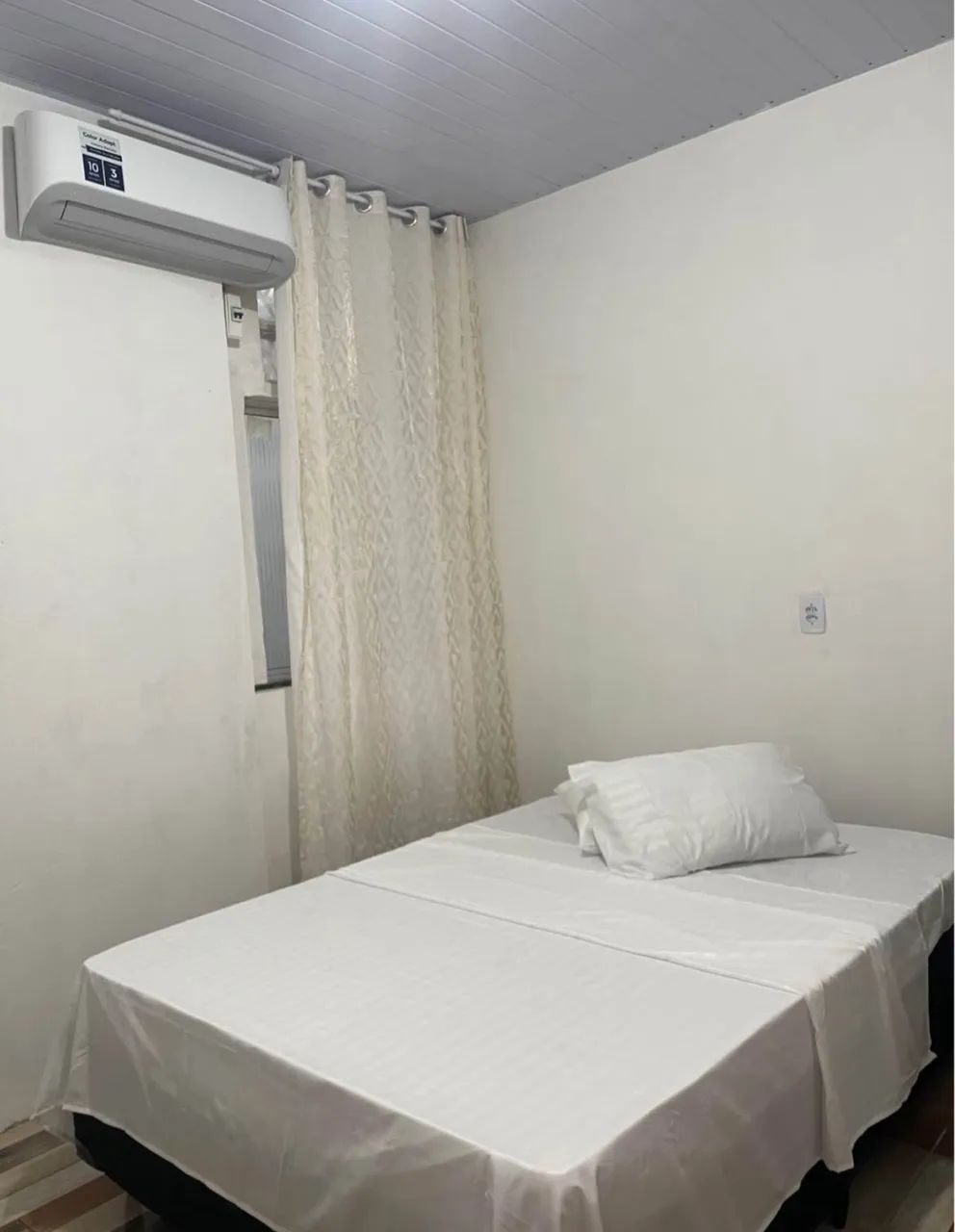 Vende-se no Riacho Fundo 1 - Foto 3