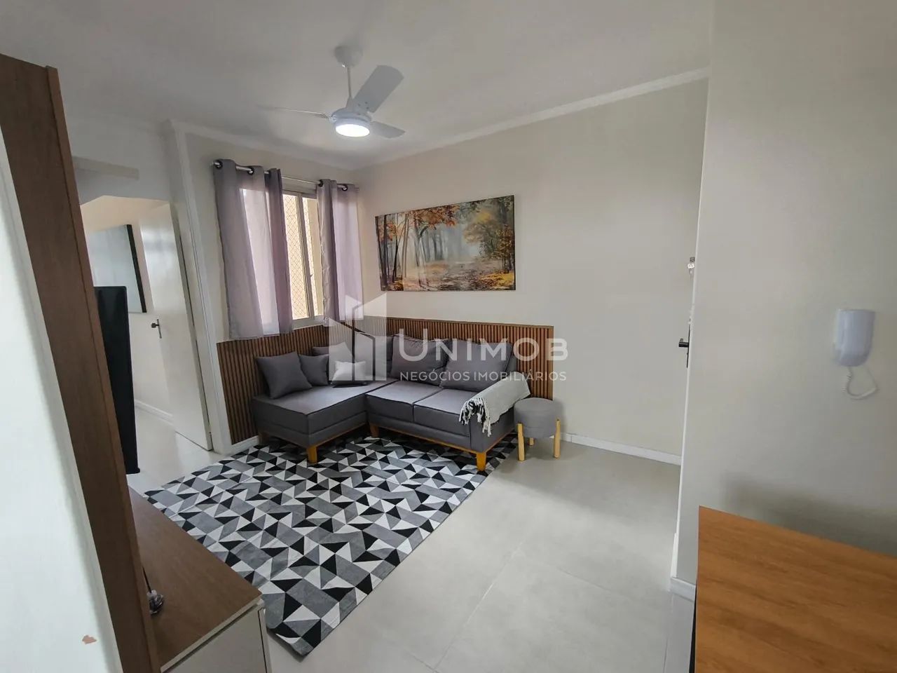 apartamento - Jardim Proença - Campinas - Foto 3