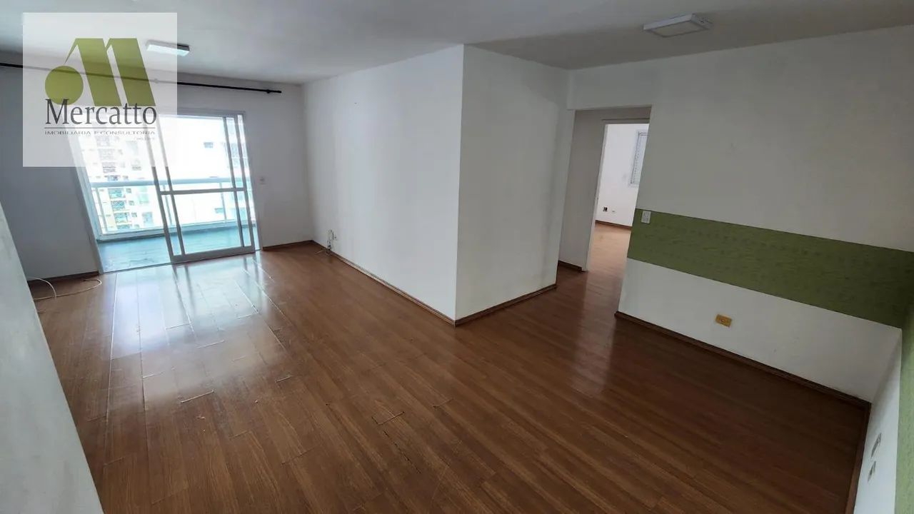 Apartamento em Jardim Maria Rosa - Taboão da Serra - Foto 2