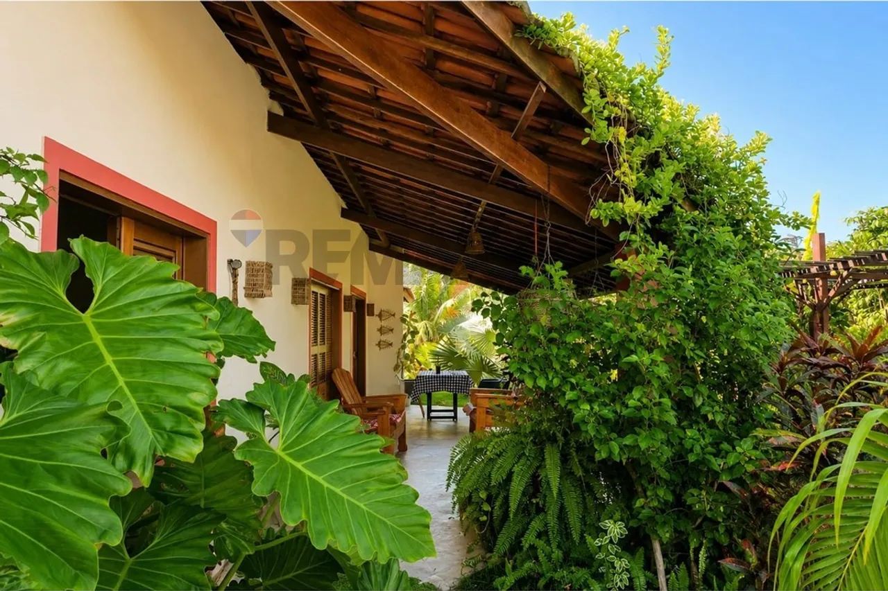 Excelente casa à venda no Guajiru - Foto 5
