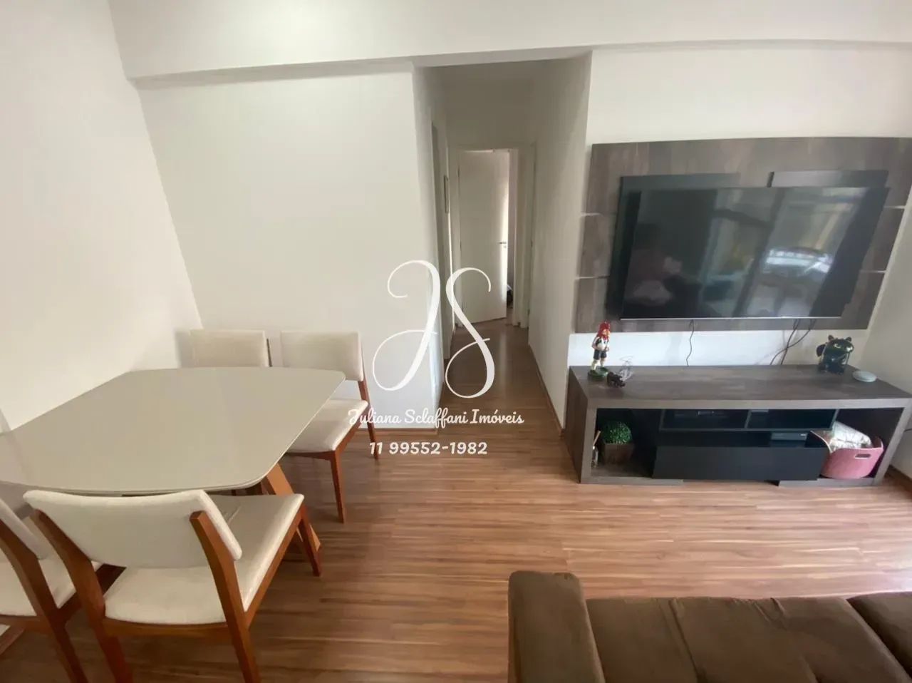 OPORTUNIDADE na Vila Andrade - Foto 4