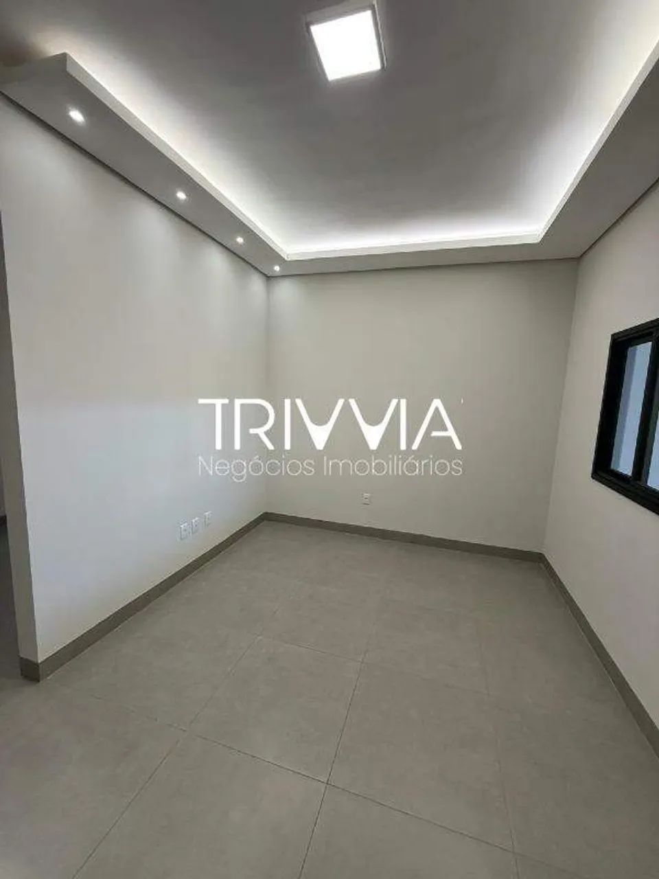 Casa á Venda no Laranjeiras