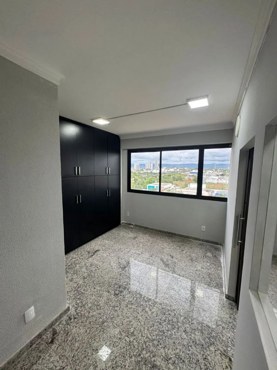 SALA COMERCIAL EDIFÍCIO OFFICE CENTER - Foto 2