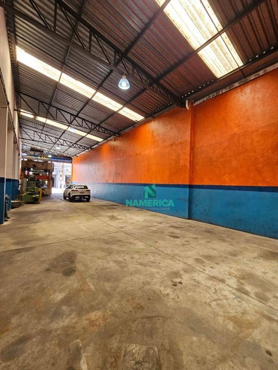 Ótima localização no Brás - Foto 3