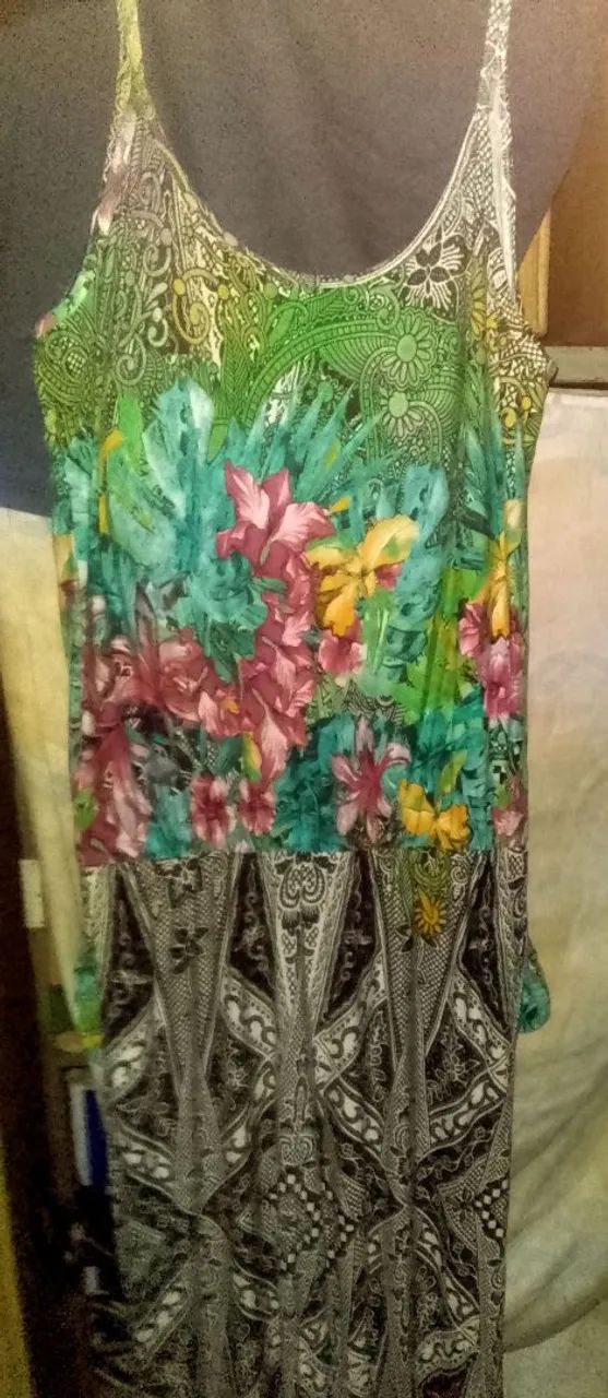 MACACÃO CALÇA FEM. TAM.GG (TALENTO)