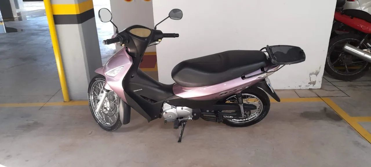 Vendo biz - Foto 4