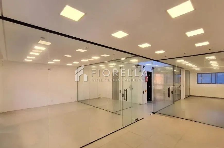 Excelente loja comercial para locação 283m² Estreito - Florianópolis. - Foto 3