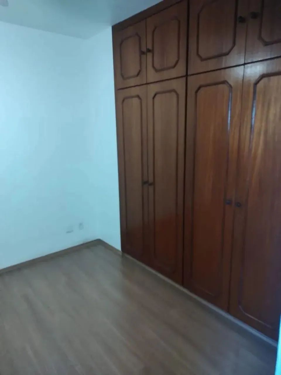 Apartamento à venda em Campinas, Bosque, com 3 quartos, com 125.84 m², Edifício Caioba - Foto 2