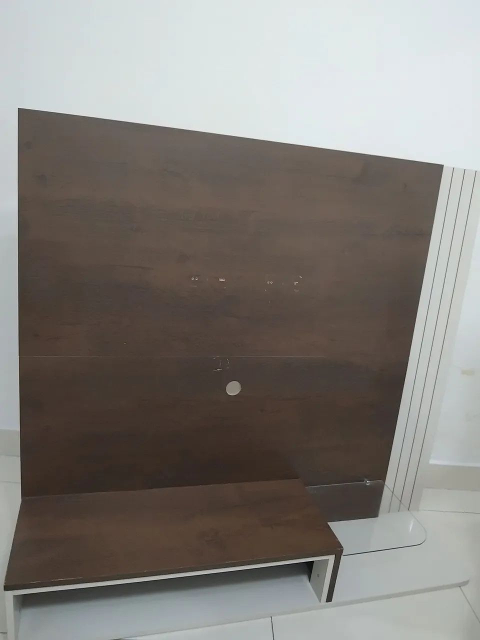 Painel de tv - Foto 4