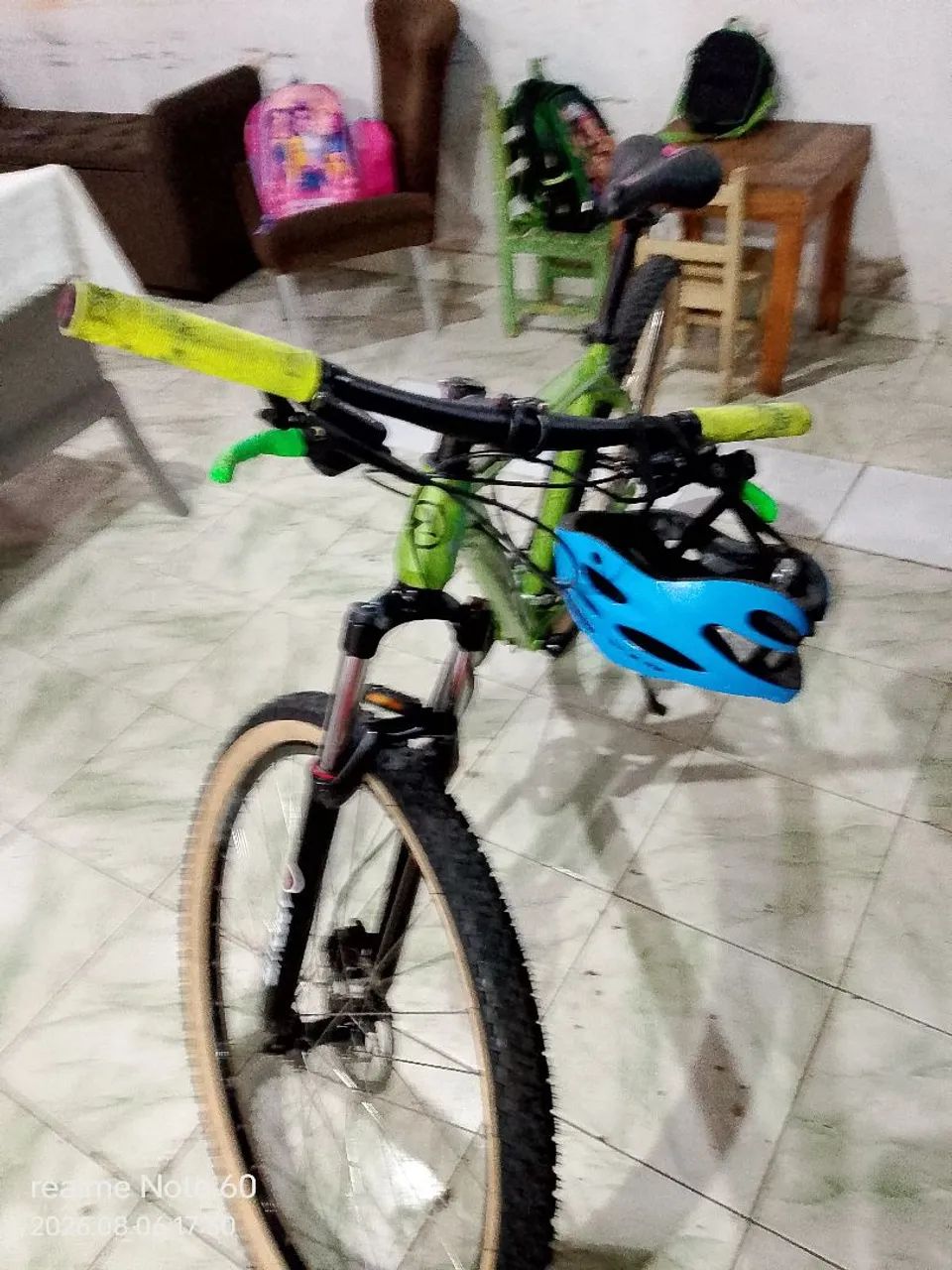Troco ou Vendo - Foto 2
