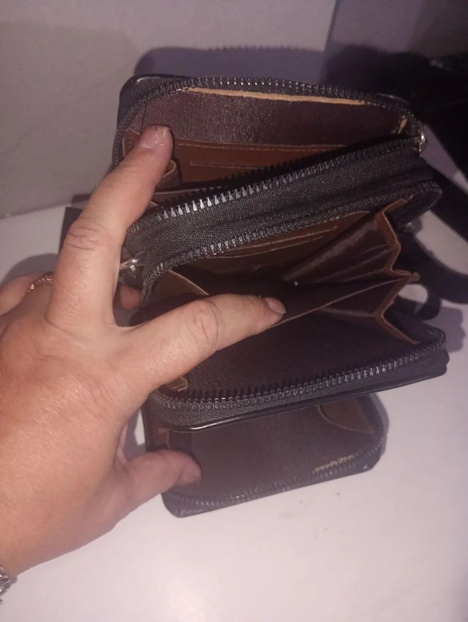 Só venda - Foto 3