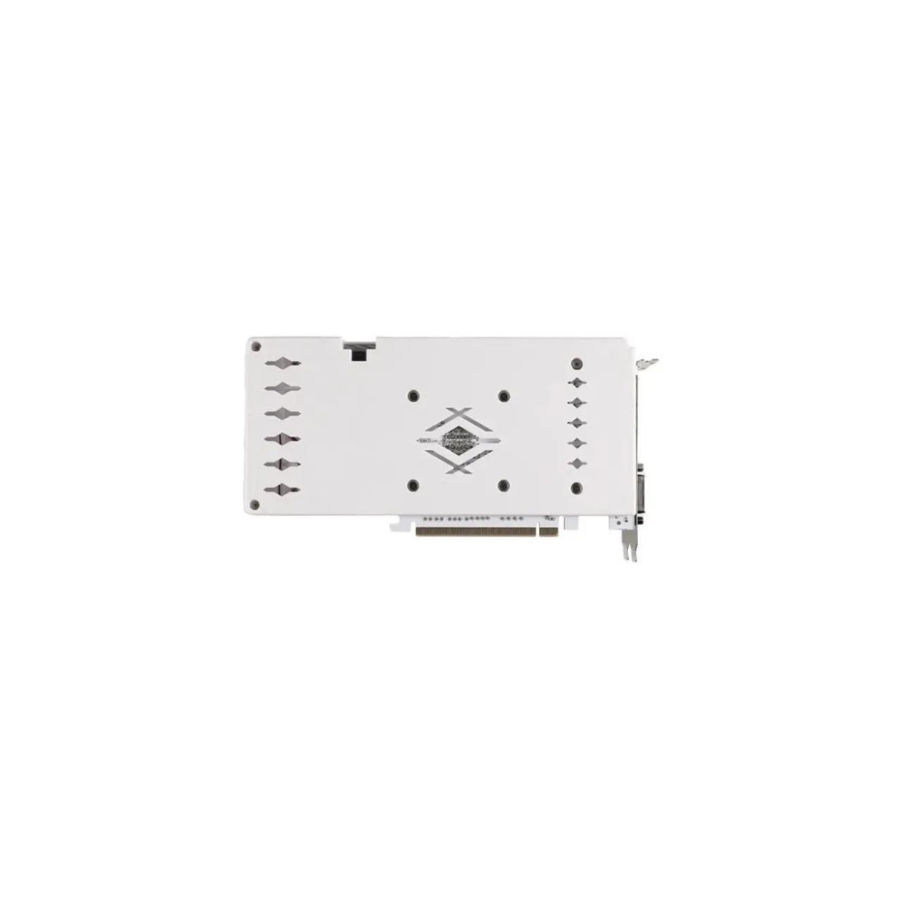 RX 580 8GB PLACA DE VÍDEO  - Foto 4