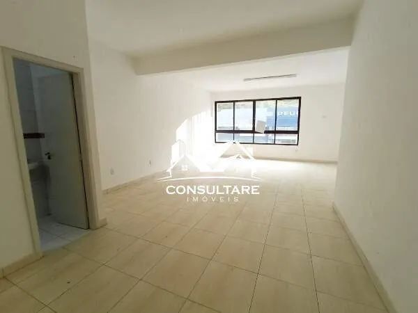 Sala com banheiro, Centro, Santos, Cod: 1627 PCM - Foto 3