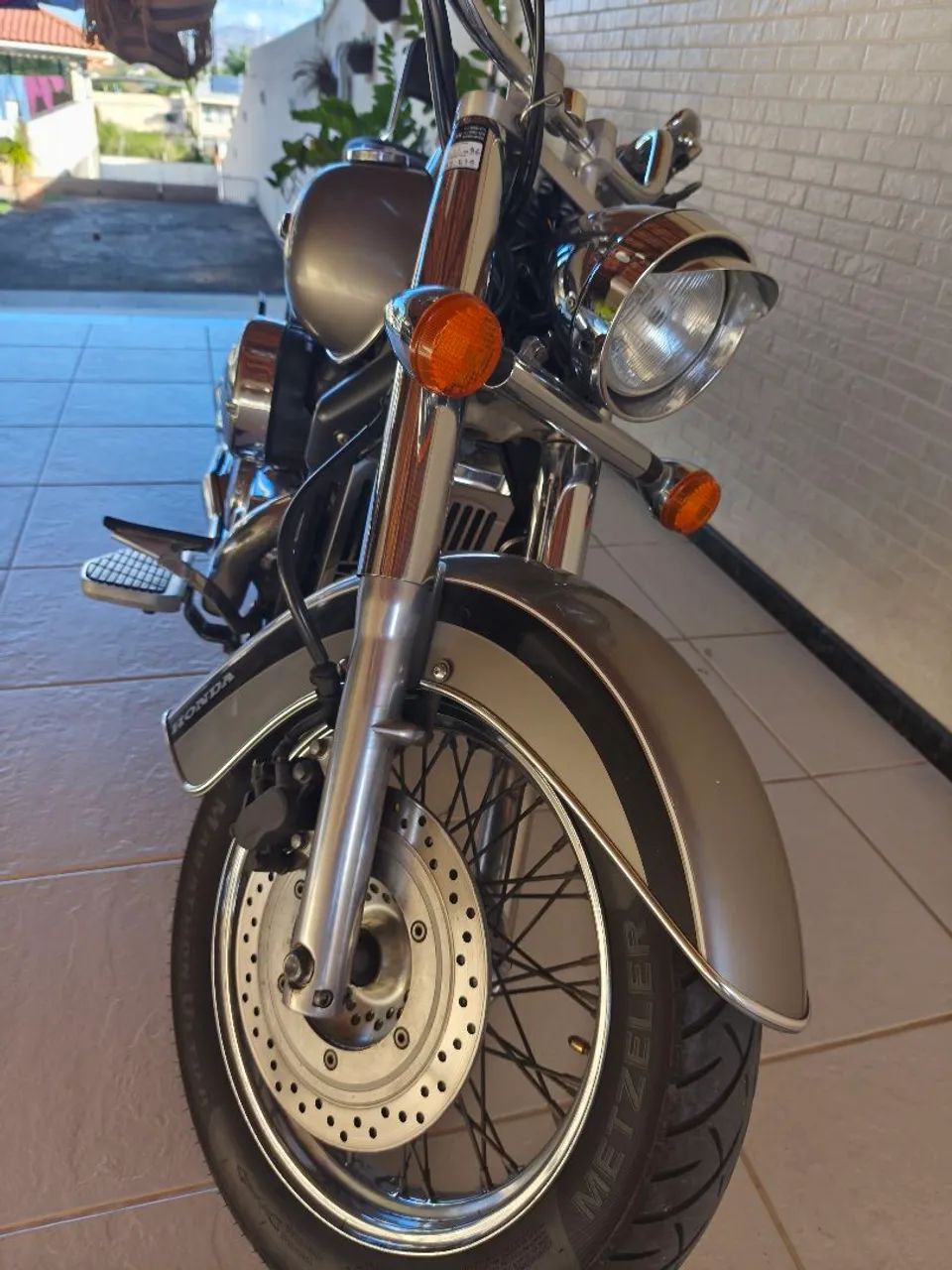 Shadow injetada "RARIDADE" - Foto 2