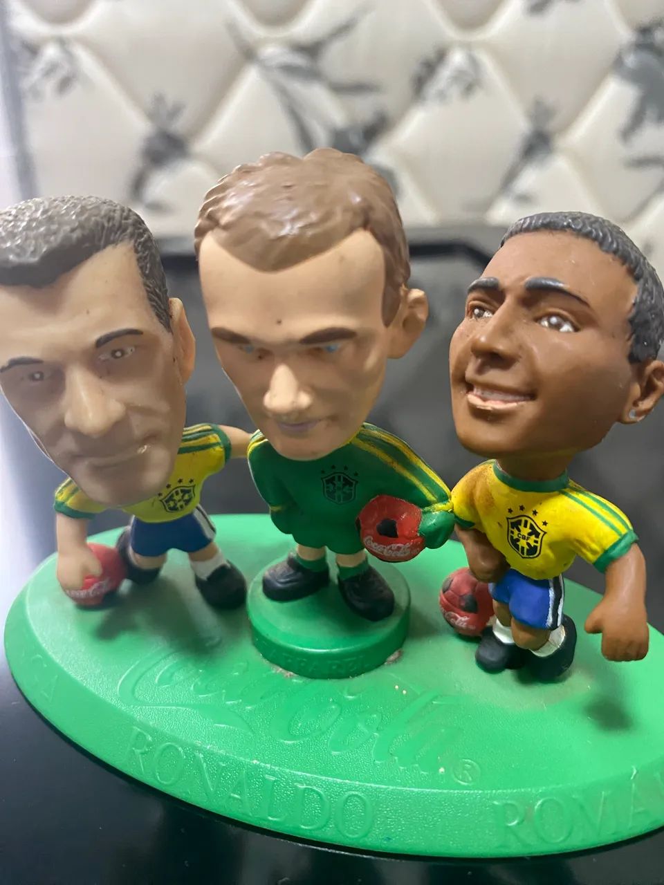 Mini craques - Foto 3