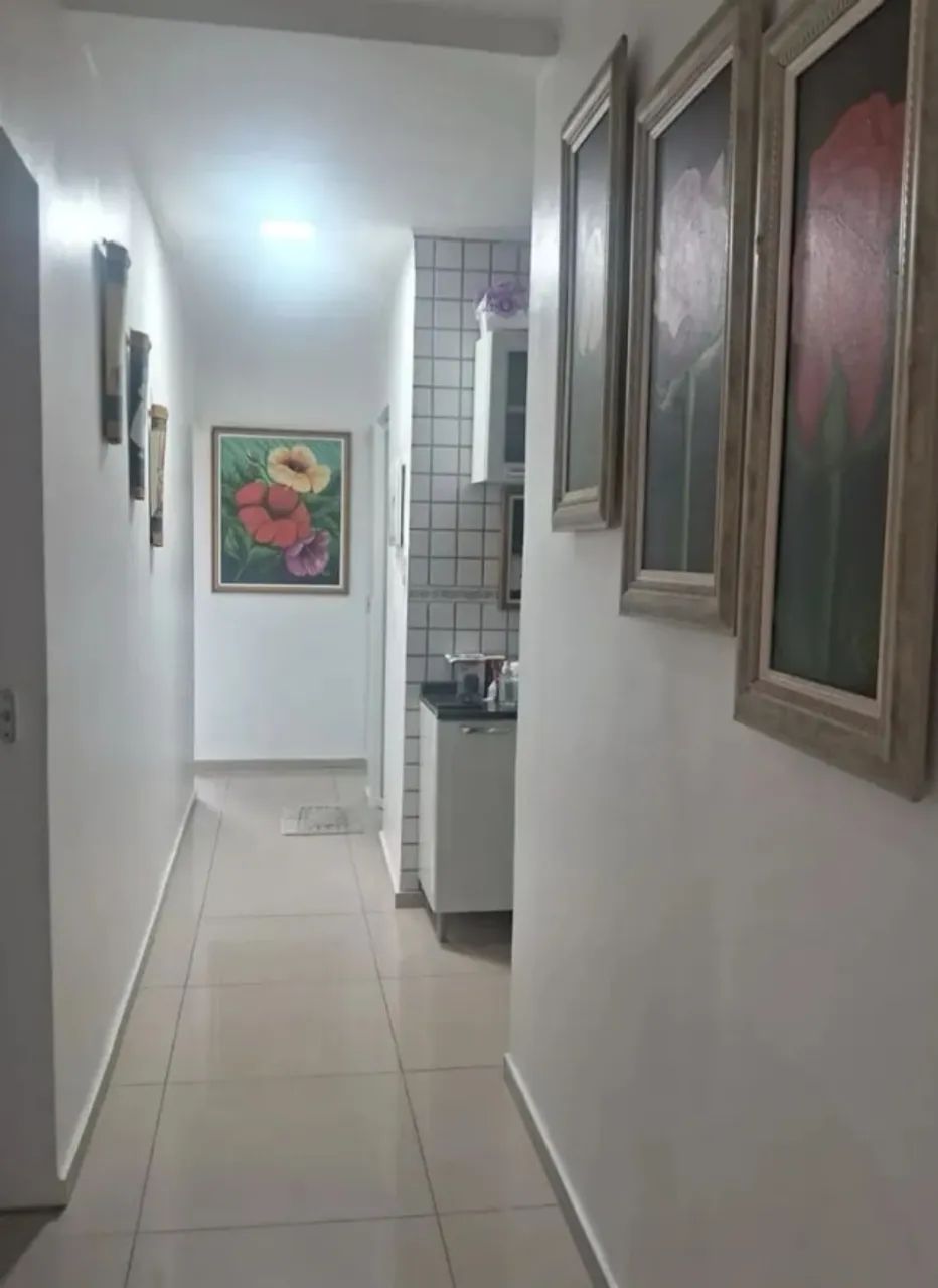 Casa a venda Parque Vitoria [AR] - Foto 3
