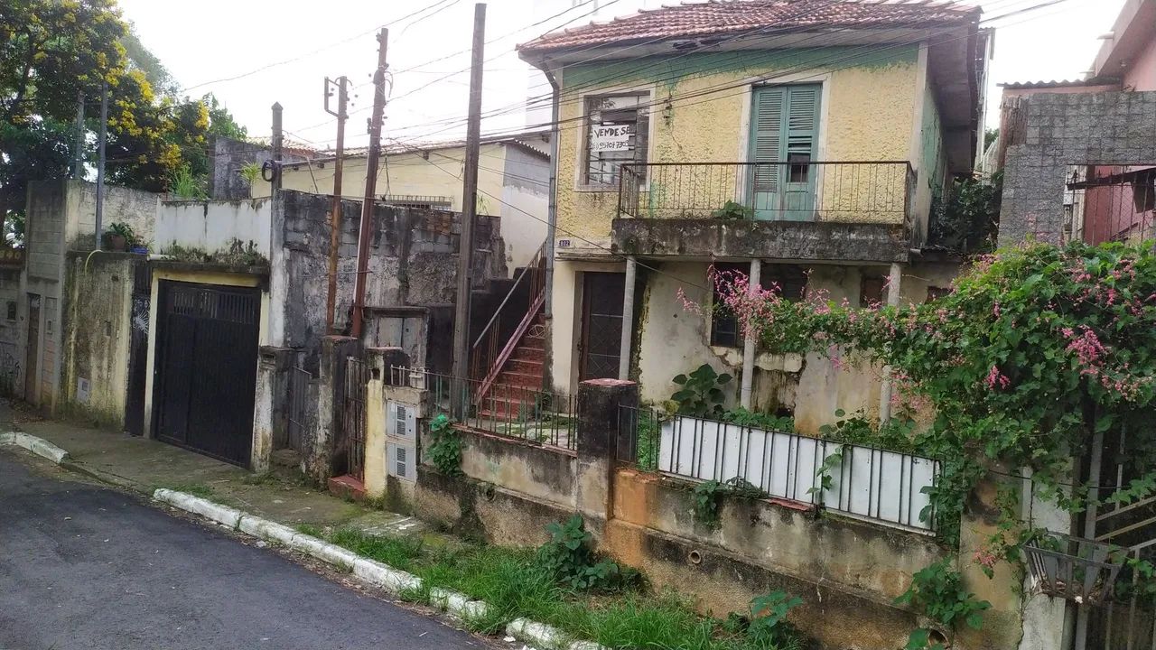 Vende-se aceita propostas  - Foto 2