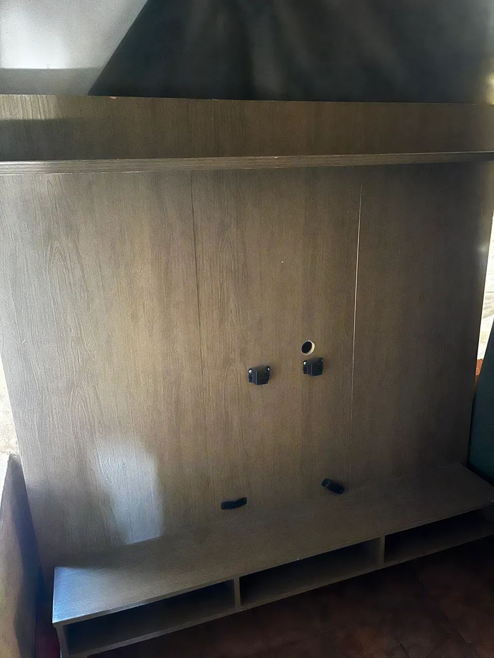 Painel  - Foto 4