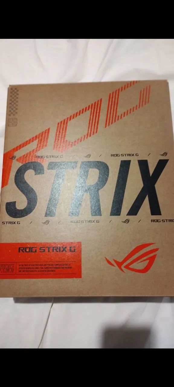 Notebook I7 14th 32gb rtx 4070 - Foto 4