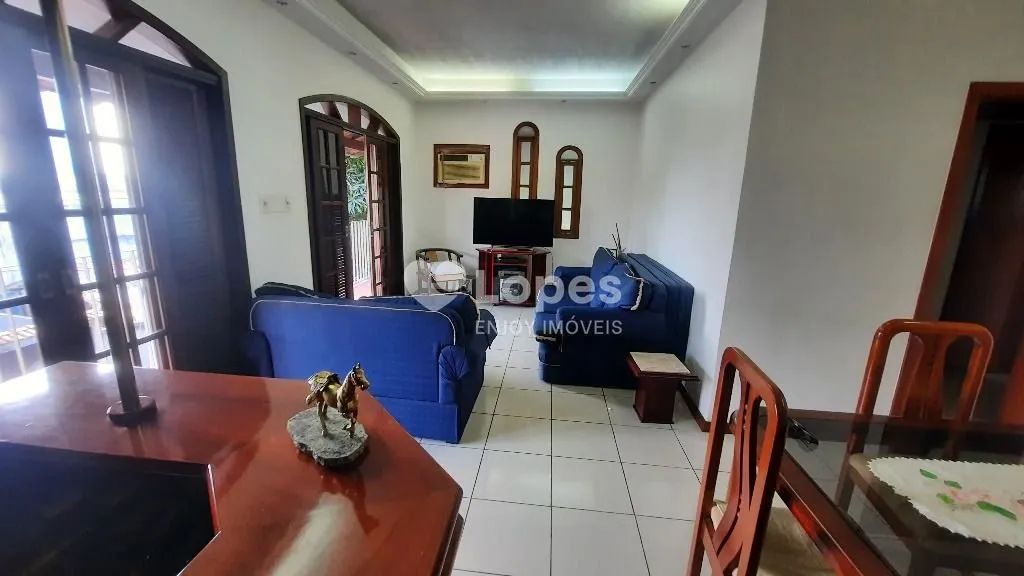 Casa em Benfica, Rio de Janeiro - Foto 4