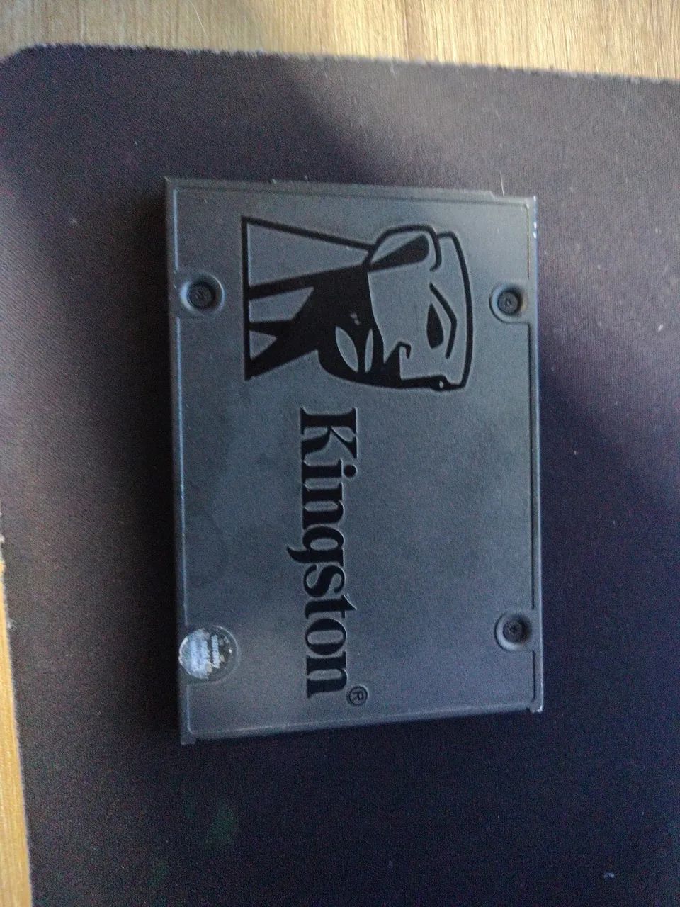 SSD de 240 gb