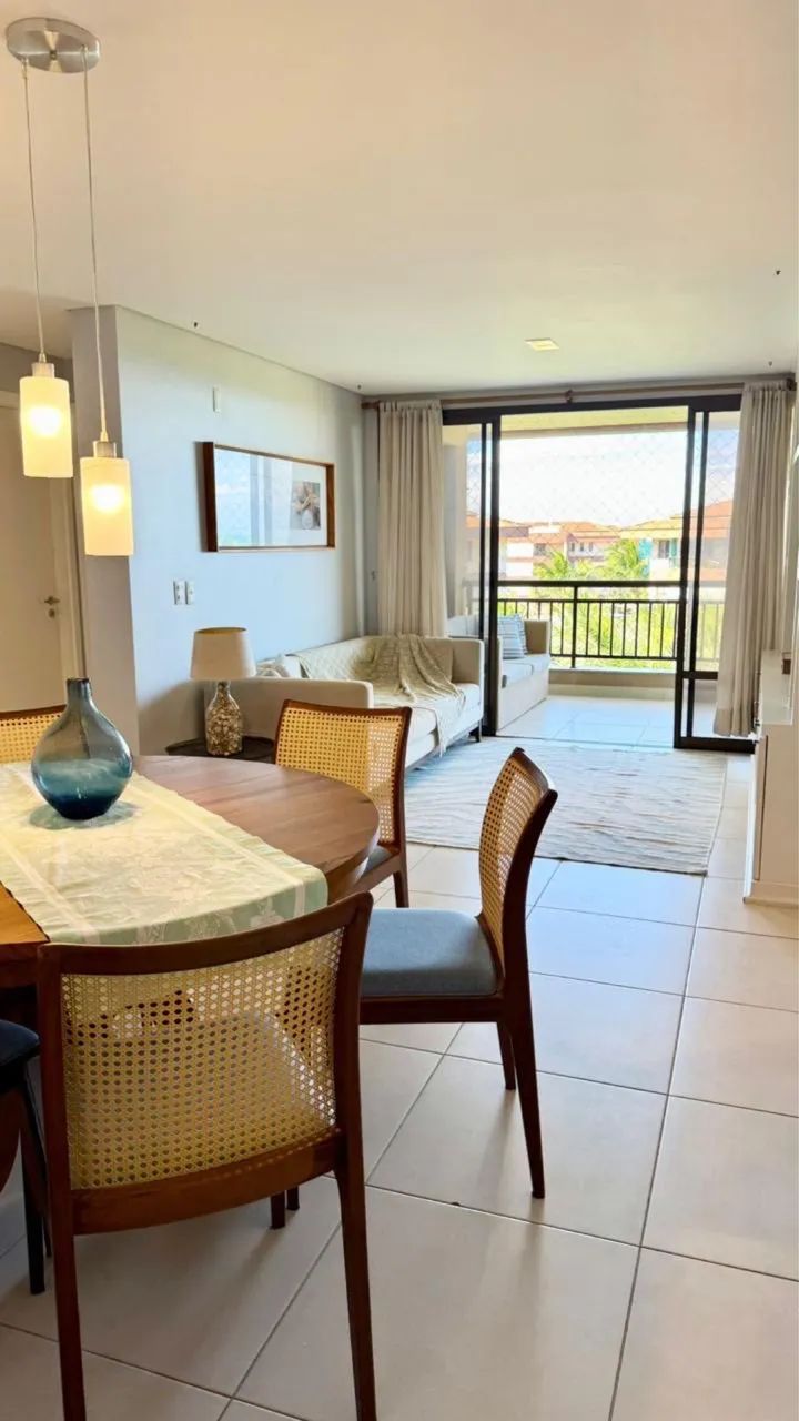 Mandara Lanai - Foto 2