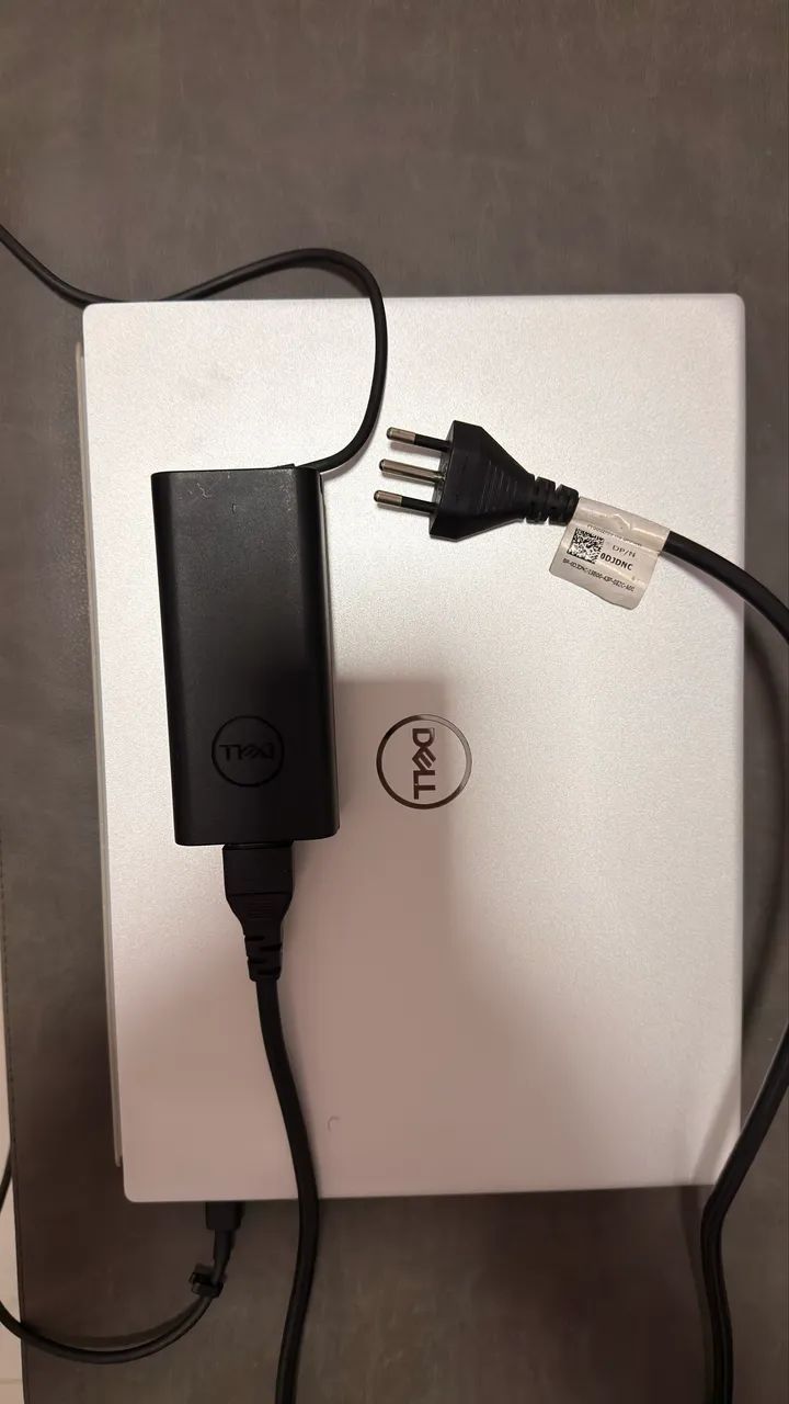 Notebook Dell Inspiron 13 5330 - Foto 4