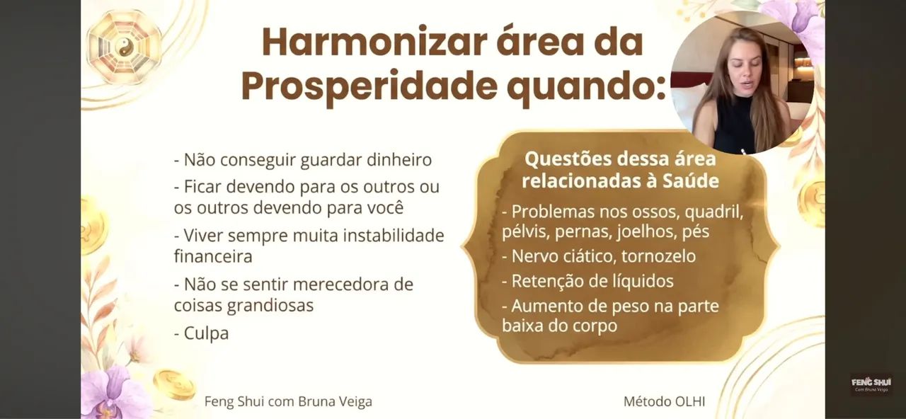 Mesa para escritório  - Foto 5