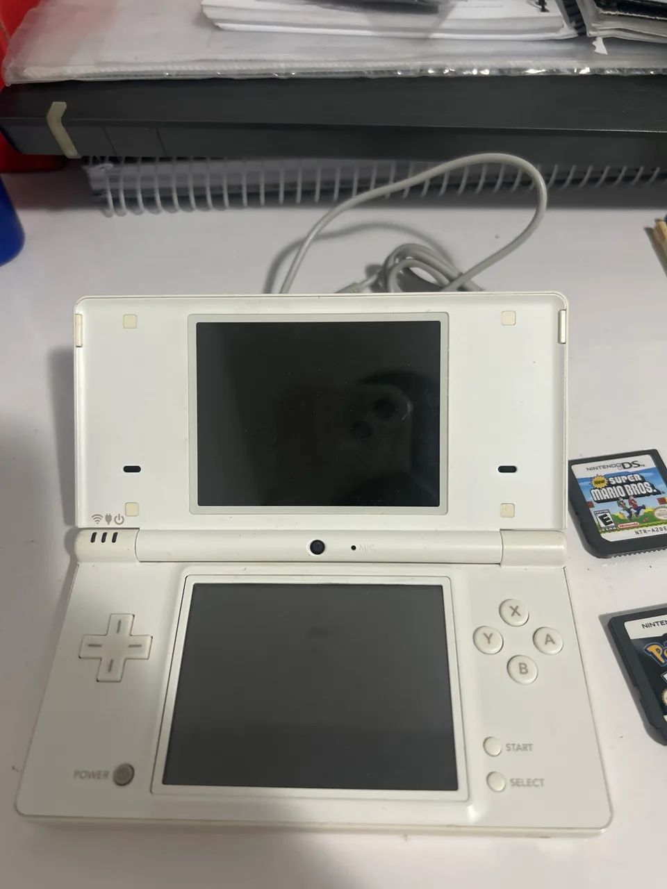 2 Nintendo DSI  - Foto 3