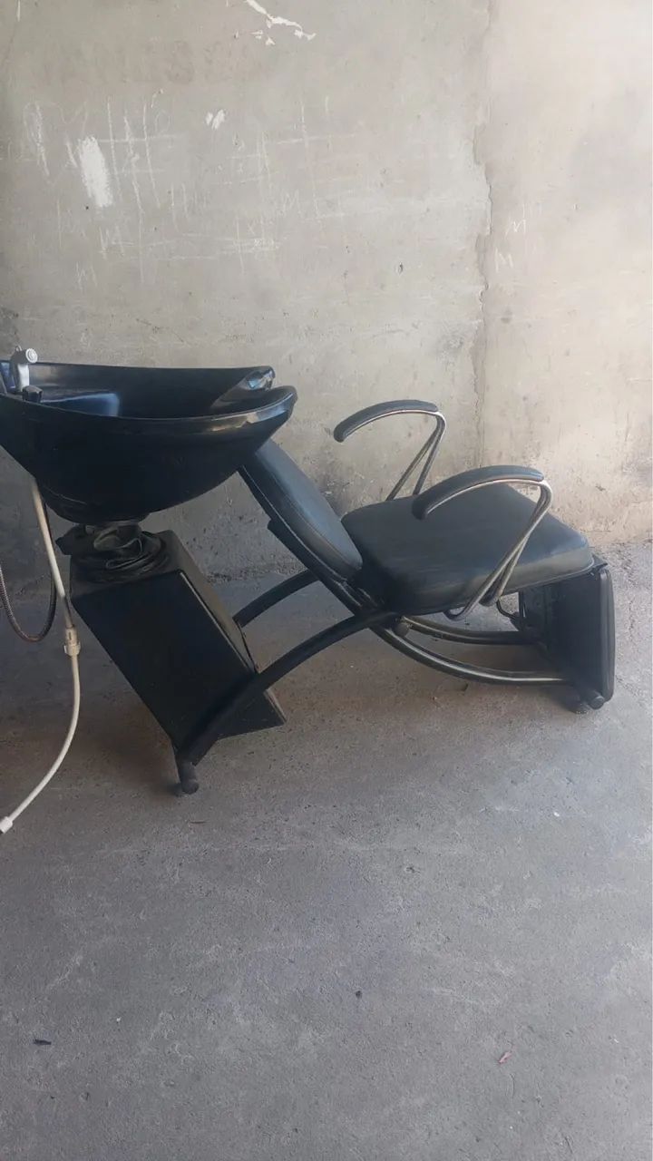 Vende-se contato= *04 - Foto 2