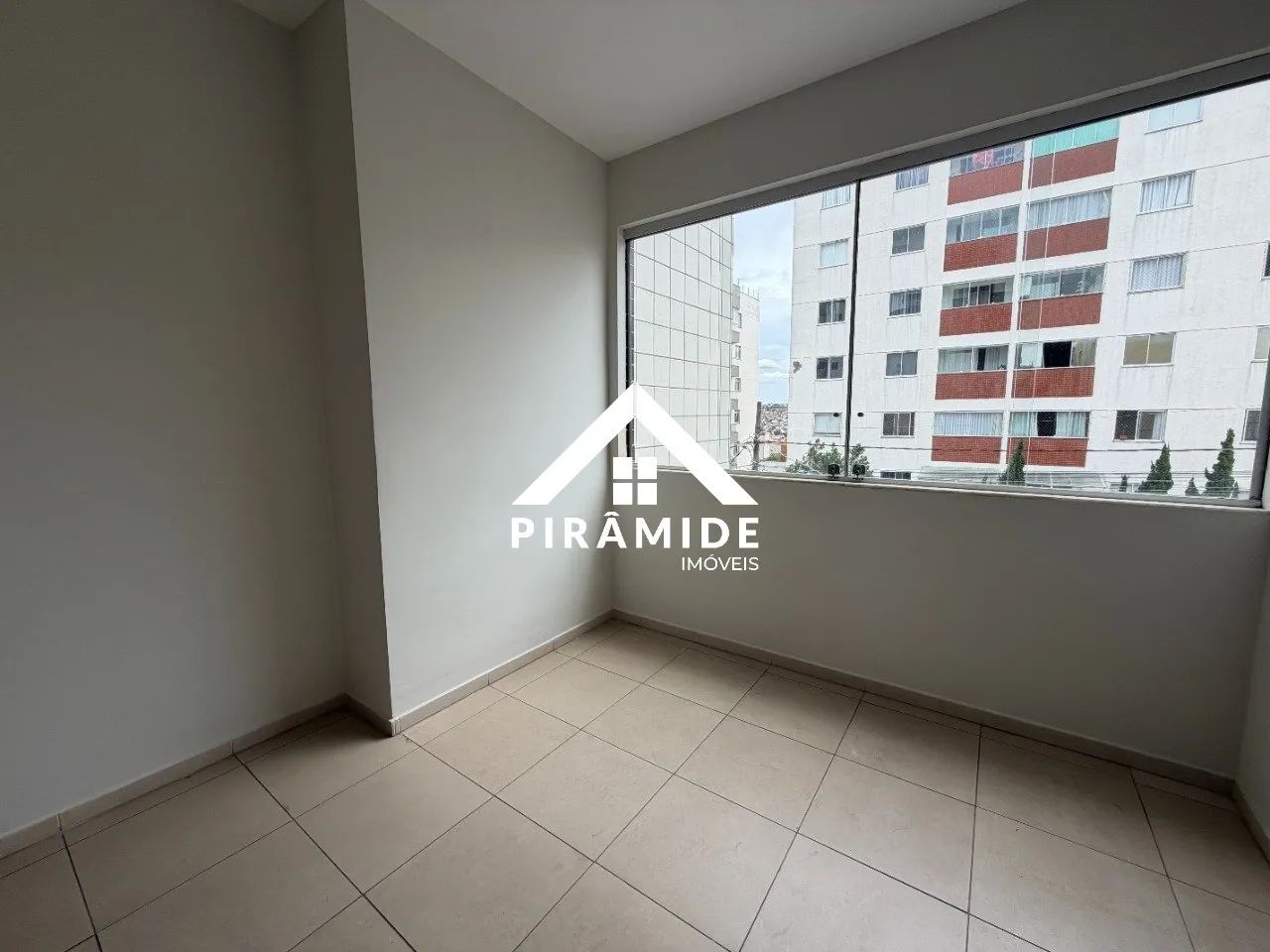 Apartamento para aluguel no Castelo, BH - Foto 4