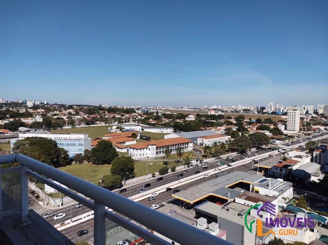 APARTAMENTO - MOEMA - SP - Foto 4