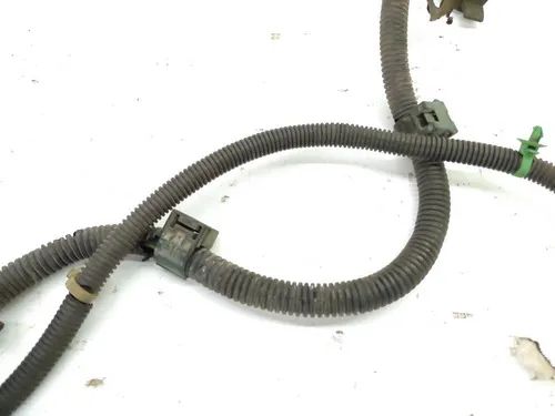 Chicote Positivo Bateria Honda Accord Exr 2.3 1998 2002 - Peças